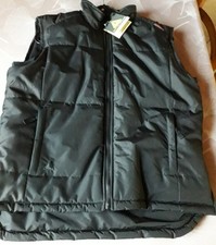 GILET DE TRAVAIL DELTAPLUS T. L