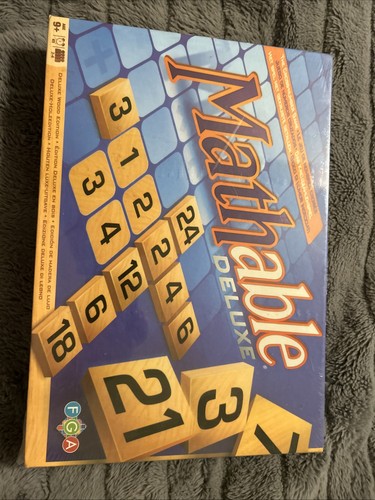 Family games america mathable - america,