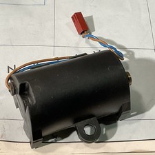 Bang and Olufsen Beogram TX