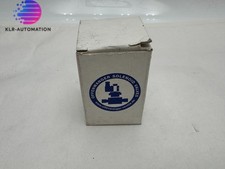 VAZ 000 2/2 Magnetventil