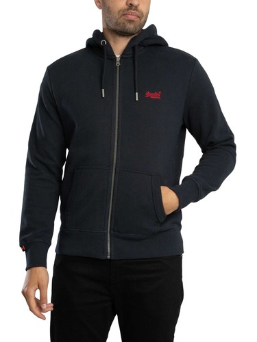 Superdry pour des - des, hommes