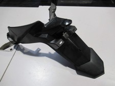 Support plaque (Sym - Symphony