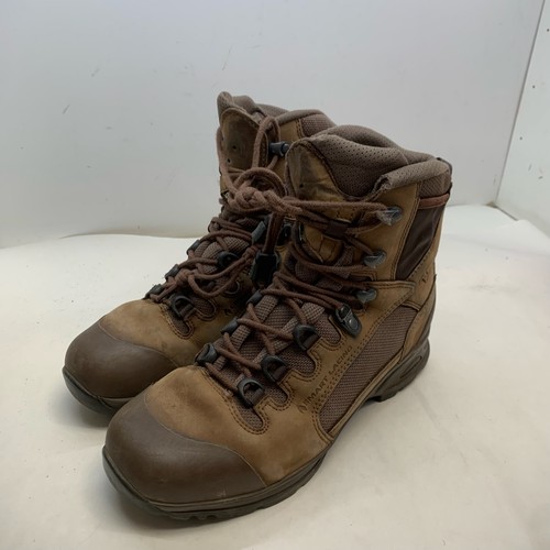Haix bottes marche combat - haix,