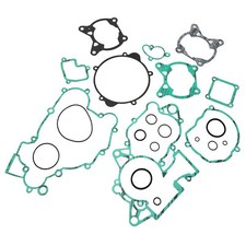 Moteur Joints Complet pour KTM