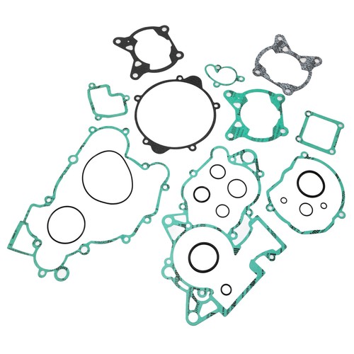 Moteur joints complet pour - complet,