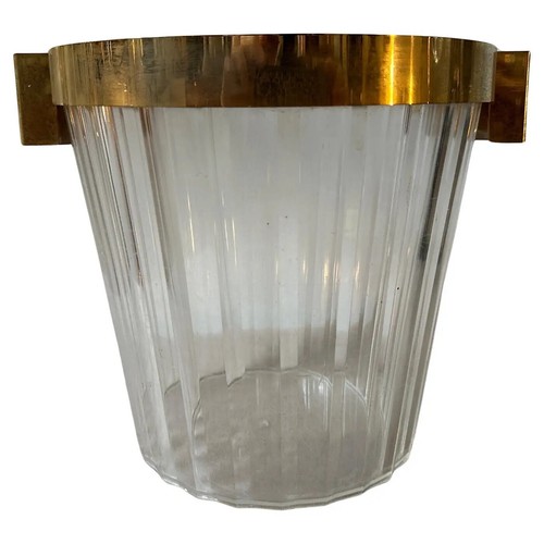 1970s moderniste clear and - 1970s,