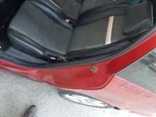 siege supplementaire arriere gauche pour PEUGEOT 307 BREAK SW (S2) SW 4805750