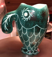 Magnifique Gros Pichet En