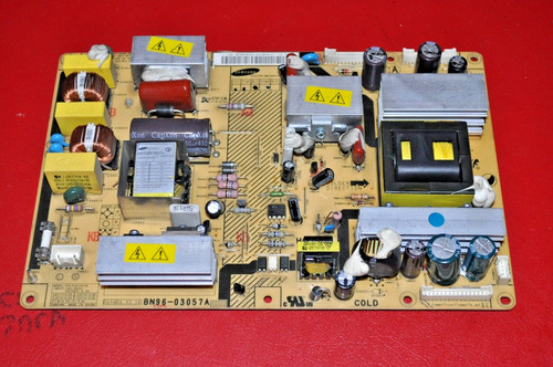 Bn44 03057a carte - bn44-03057a,