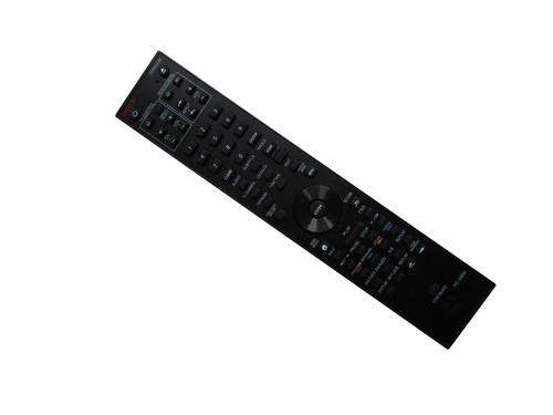 Remote control for pioneer - for,