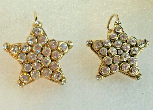 Taratata france boucles - taratata,