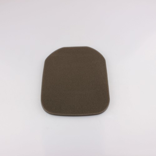 Filtre air pour suzuki - filtre, gsf