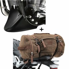 Sabot Moteur Harley Sportster