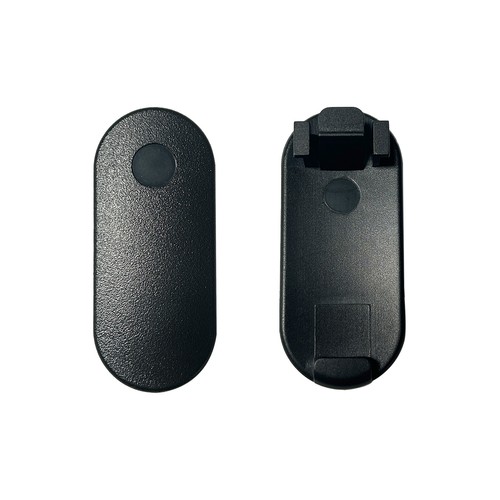 Replacement belt clip for - clip,