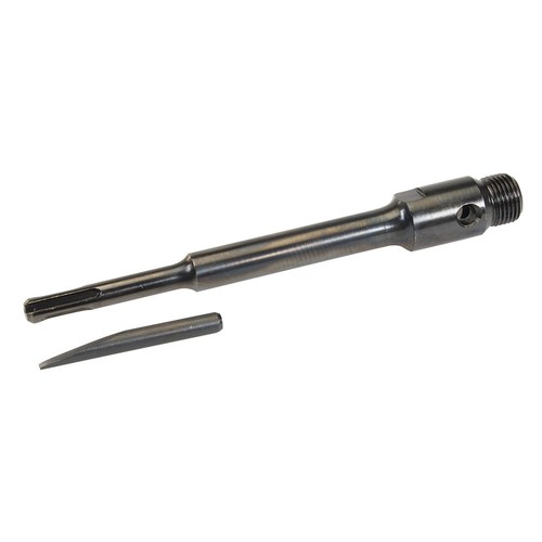 Arbre porte trepan sds - porte-trepan, sds-plus