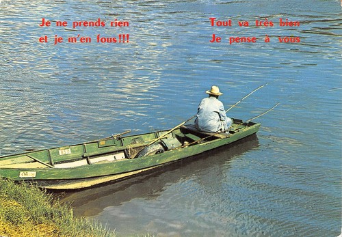 Pays loire folklore - de,