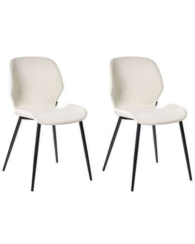Ensemble chaises de - ensemble, 2