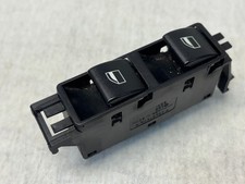 Bmw 3 Série E46 Lève-Vitre