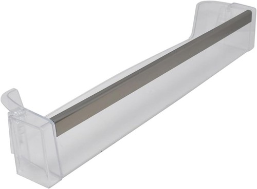 Balcon porte bouteilles - balcon, porte-bouteilles