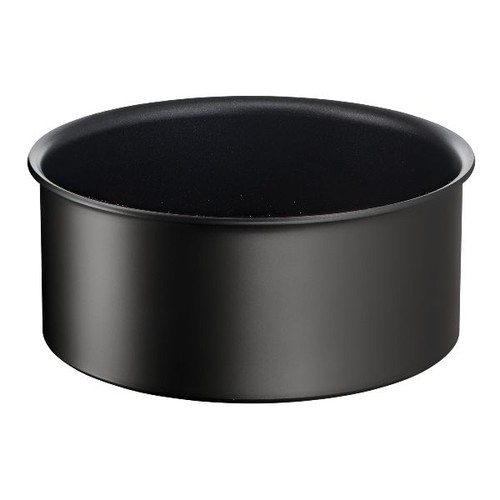 Tefal casserole aluminium - tefal,