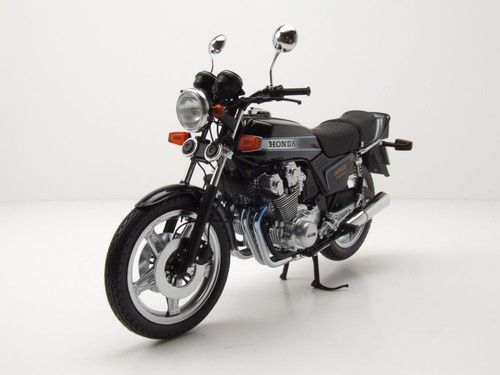 Honda 900 bol or 1978 - 900, d'or