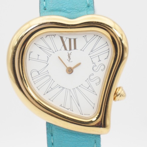 Rare montre vintage - neuve, pile