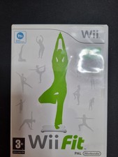 Lot de jeux PS3, Wii, PSP, PS Vita