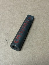 Cône morse CM3 / CM1