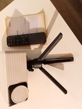 Rétroprojecteur Akiyo hdmi wi