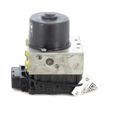 Bloc ABS - Peugeot 206 -