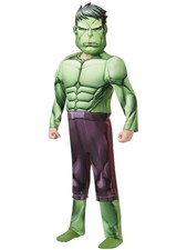 Rubies marvel avengers - -,