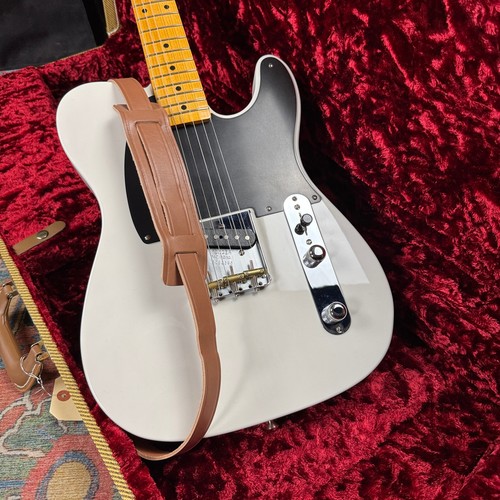 Video fender usa - *video*,