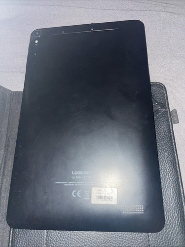 Tablette - tablette,