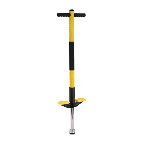 Baton sauteur pogo stick - sauteur,