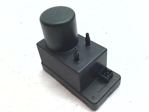 A0008002548 compresseur - a0008002548,