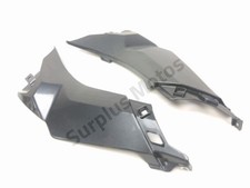 HABILLAGE DE RESERVOIR ZONTES URBAN 2019-2024 / NE 64105