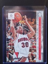 2022-Panini Chronicles Draft Picks - Luminance #21 - Stephen Curry