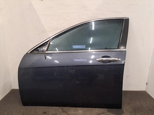 Porte avant gauche honda - porte,