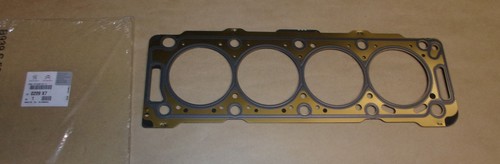 Original psa joint - psa, culasse