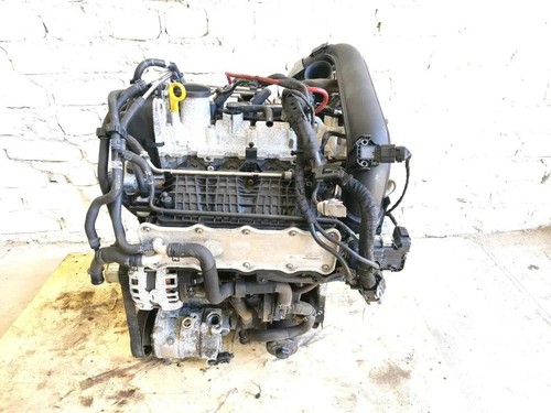 Polo moteur nu cjz - 6r,,