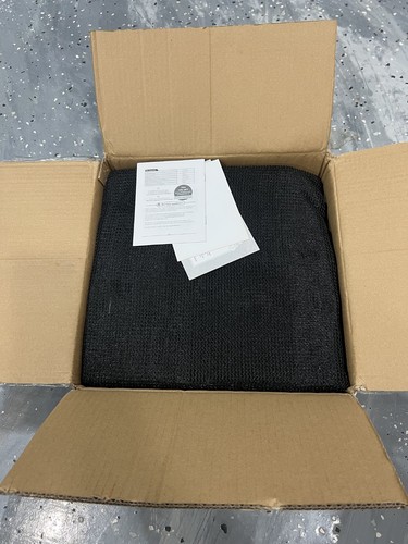 Upper bounce ubnet ast - upper, 6