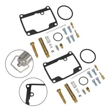 2X Kit de réparation