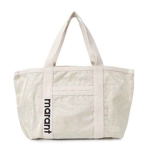 Isabel marant sac porté - isabel,