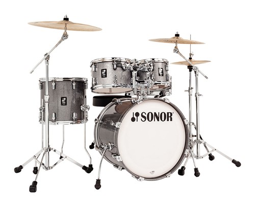 Sonor aq2 maple studio pc - aq2,