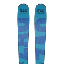 Ski occasion Zag H 86 +