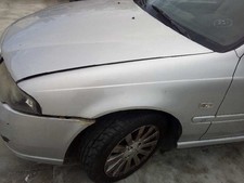 ASB140090 aile gauche MG ROVER