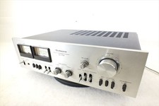 TECHNICS SU-7700 Integrated