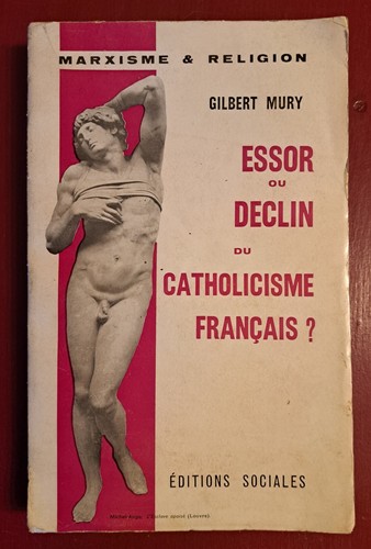 Essor déclin du - essor,