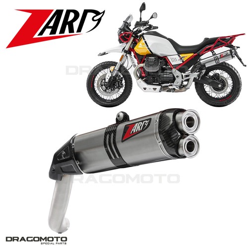 V85 moto guzzi 2021 2022 - moto,