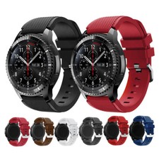 Bracelet De Rechange En